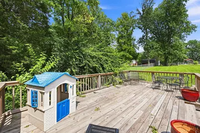552 Anderson Ferry Road, Delhi Township, OH 45238 - Photo 32