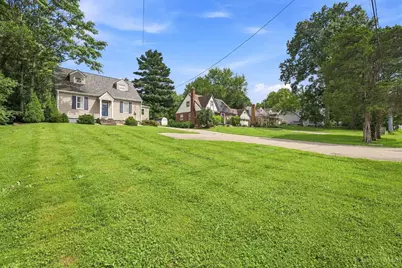 552 Anderson Ferry Road, Delhi Township, OH 45238 - Photo 40