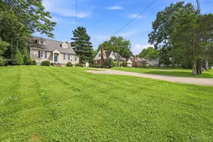 552 Anderson Ferry Rd, Delhi Township, OH 45238 - Photo 40