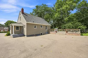 552 Anderson Ferry Rd, Delhi Township, OH 45238 - Photo 30