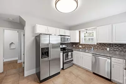 552 Anderson Ferry Road, Delhi Township, OH 45238 - Photo 12