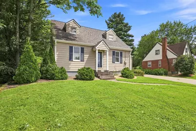 552 Anderson Ferry Road, Delhi Township, OH 45238 - Photo 2