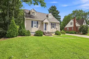 552 Anderson Ferry Rd, Delhi Township, OH 45238 - Photo 2