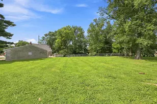 552 Anderson Ferry Rd, Delhi Township, OH 45238 - Photo 38
