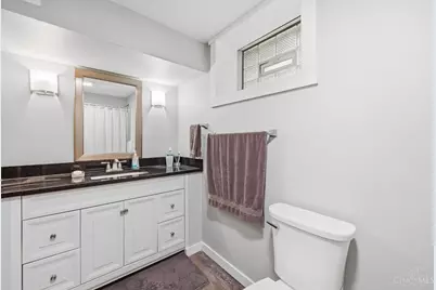 552 Anderson Ferry Road, Delhi Township, OH 45238 - Photo 26