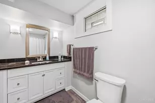 552 Anderson Ferry Rd, Delhi Township, OH 45238 - Photo 26