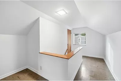 3783 S Broadlawn Circle, Cincinnati, OH 45236 - Photo 20