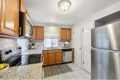 3783 S Broadlawn Circle, Cincinnati, OH 45236 - Photo 12