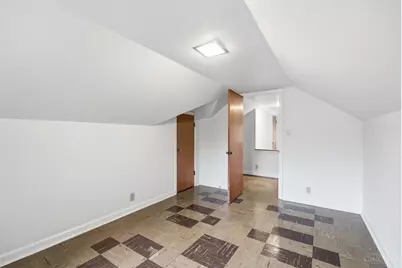 3783 S Broadlawn Circle, Cincinnati, OH 45236 - Photo 22