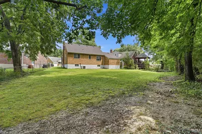 3783 S Broadlawn Circle, Cincinnati, OH 45236 - Photo 28