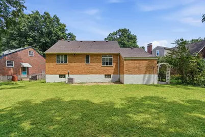 3783 S Broadlawn Circle, Cincinnati, OH 45236 - Photo 26