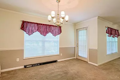 118 High Ridge Court, Fairfield, OH 45014 - Photo 12