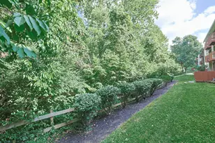 118 Highridge Ct, Fairfield, OH 45014 - Photo 26