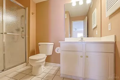 118 High Ridge Court, Fairfield, OH 45014 - Photo 18