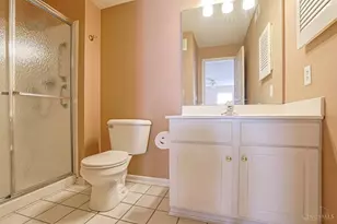 118 Highridge Ct, Fairfield, OH 45014 - Photo 18
