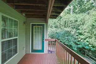 118 Highridge Ct, Fairfield, OH 45014 - Photo 24