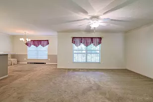 118 Highridge Ct, Fairfield, OH 45014 - Photo 4