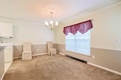 118 High Ridge Court, Fairfield, OH 45014 - Photo 10