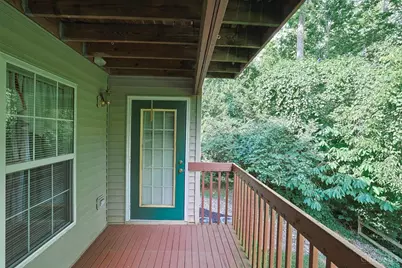 118 High Ridge Court, Fairfield, OH 45014 - Photo 26