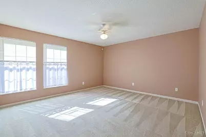 118 High Ridge Court, Fairfield, OH 45014 - Photo 16