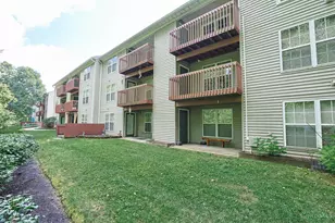 118 Highridge Ct, Fairfield, OH 45014 - Photo 28