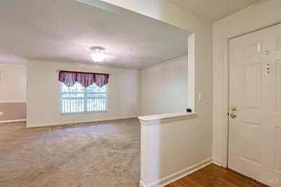 118 High Ridge Court, Fairfield, OH 45014 - Photo 4