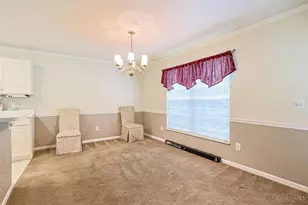 118 Highridge Ct, Fairfield, OH 45014 - Photo 8