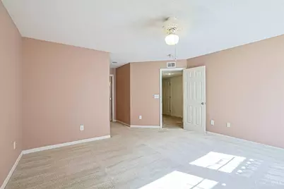 118 High Ridge Court, Fairfield, OH 45014 - Photo 18