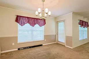 118 Highridge Ct, Fairfield, OH 45014 - Photo 10