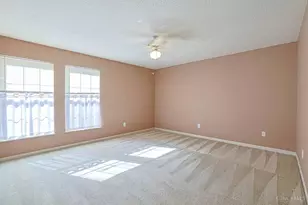 118 Highridge Ct, Fairfield, OH 45014 - Photo 14