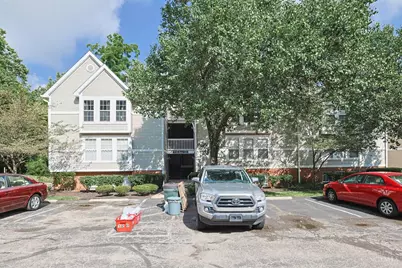 118 High Ridge Court, Fairfield, OH 45014 - Photo 2