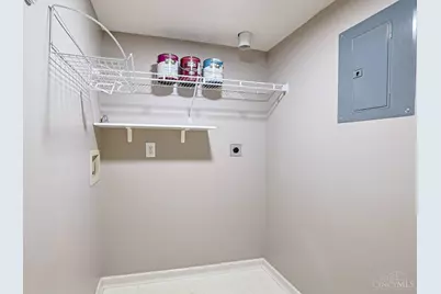 118 High Ridge Court, Fairfield, OH 45014 - Photo 24