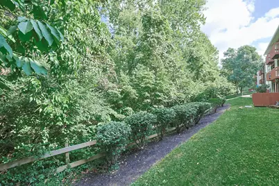 118 High Ridge Court, Fairfield, OH 45014 - Photo 28