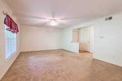 118 High Ridge Court, Fairfield, OH 45014 - Photo 8