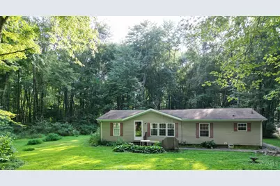 3974 Pettett Drive, Wayne Township, OH 45107 - Photo 2