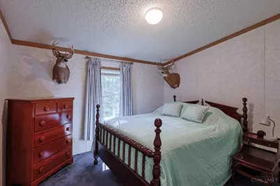 3974 Pettett Drive, Wayne Township, OH 45107 - Photo 42
