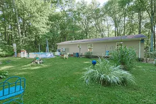 3974 Pettett Dr, Wayne Township, OH 45107 - Photo 60