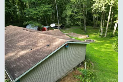 3974 Pettett Drive, Wayne Township, OH 45107 - Photo 6