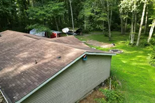 3974 Pettett Dr, Wayne Township, OH 45107 - Photo 6