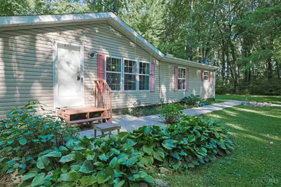 3974 Pettett Drive, Wayne Township, OH 45107 - Photo 50