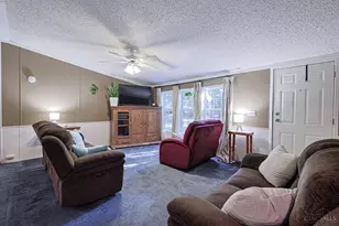 3974 Pettett Dr, Wayne Township, OH 45107 - Photo 26