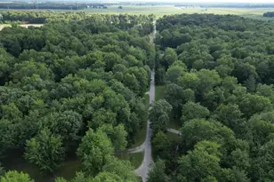 3974 Pettett Dr, Wayne Township, OH 45107 - Photo 14