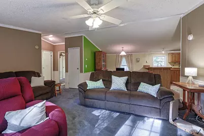 3974 Pettett Drive, Wayne Township, OH 45107 - Photo 28