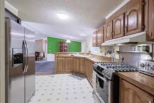 3974 Pettett Dr, Wayne Township, OH 45107 - Photo 34
