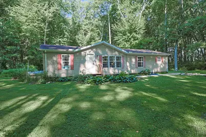 3974 Pettett Drive, Wayne Township, OH 45107 - Photo 22