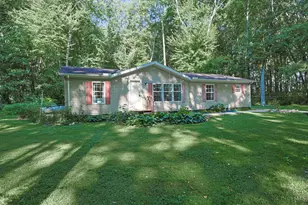 3974 Pettett Dr, Wayne Township, OH 45107 - Photo 22