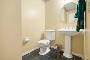 5790 Willowcove Dr, Cincinnati, OH 45239 - Photo 14