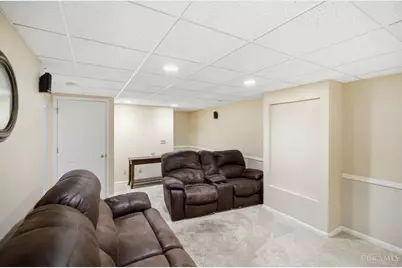 5790 Willowcove Drive, Cincinnati, OH 45239 - Photo 26