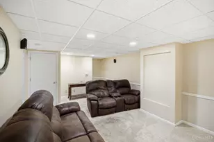 5790 Willowcove Dr, Cincinnati, OH 45239 - Photo 26