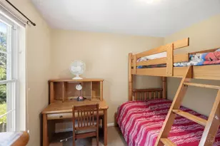 5790 Willowcove Dr, Cincinnati, OH 45239 - Photo 22